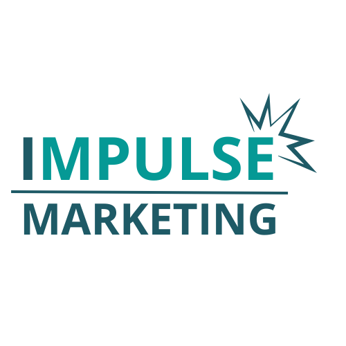 Impule Marketing